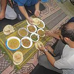 התשובה הנוקבת של דובר צה"ל למסרים של חמאס