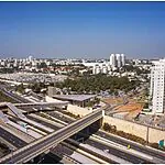 הנה באה הרכבת: התקציב אושר ומסילת 431 יוצאת לדרך