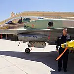 כ״ץ מזהיר: "אם חמינאי יאיים – נגיע שוב לטהרן, בעוצמה גדולה יותר"
