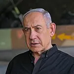 עורך דינו של נתניהו ניצל מניסיון התנקשות בצרפת