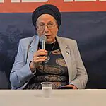השרה סטרוק טוענת: "אין טעם לקיומה של הממשלה"
