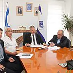 הדו"ח שחושף: כך פעלה מערכת החינוך בזמן אמת – תוך כדי לחימה