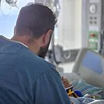 רופא דרוזי גילה: הפצועים מסוריה – בני משפחה שמעולם לא פגש