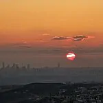 המהלך הנשכח של ירדן לפני 37 שנים והפספוס הישראלי