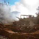 שינוי מדיניות בעזה: הקבינט יחליט – עסקה או הכרעה