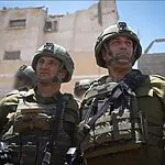 הרמטכ"ל: "נדע בימים הקרובים אם יש לנו עסקה או לא"