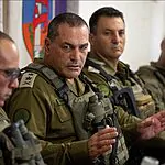 הרמטכ"ל מעריך: תקיפה אמריקנית תתבצע תוך שבועיים עד חודשיים