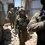 הרמטכ"ל בהערכת מצב: "המערכה מול איראן לא תמה"