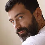 אחרי שכבש את הרייטינג – התפקיד החדש של יהודה לוי