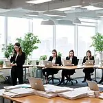 5 שאלות שבעלי עסקים לא שואלים וחבל
