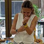 לאחר חמישה חודשים: שורדת השבי רומי גונן שוחררה מבית החולים