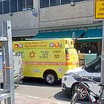 בזמן הפיגוע בגוש עציון: סער בווינה מעביר עדכון מיידי לשרי החוץ של גרמניה ואוסטריה