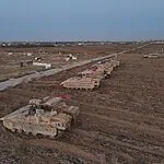 פיצוץ עז החריד הלילה את שדרות – זו הסיבה