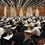 אחרי ההקפאה: נפתח הרישום למבחני הרבנות – כך זה יעבוד