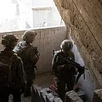 האולטימטום הישראלי: קבלו את העסקה, ולא – נתחיל בצעדי ענישה