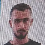 המשטרה מנהלת מצוד אחר המחבל מהפיגוע: כך הוא נראה