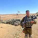 "ילד מקסים שרצה לעזור לכולם": משפחתו של שהם מנחם ז"ל נפרדת