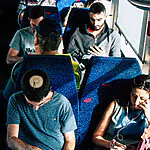 יש הטבה בתחבורה – וזה הזמן לבדוק אם אתם זכאים לה