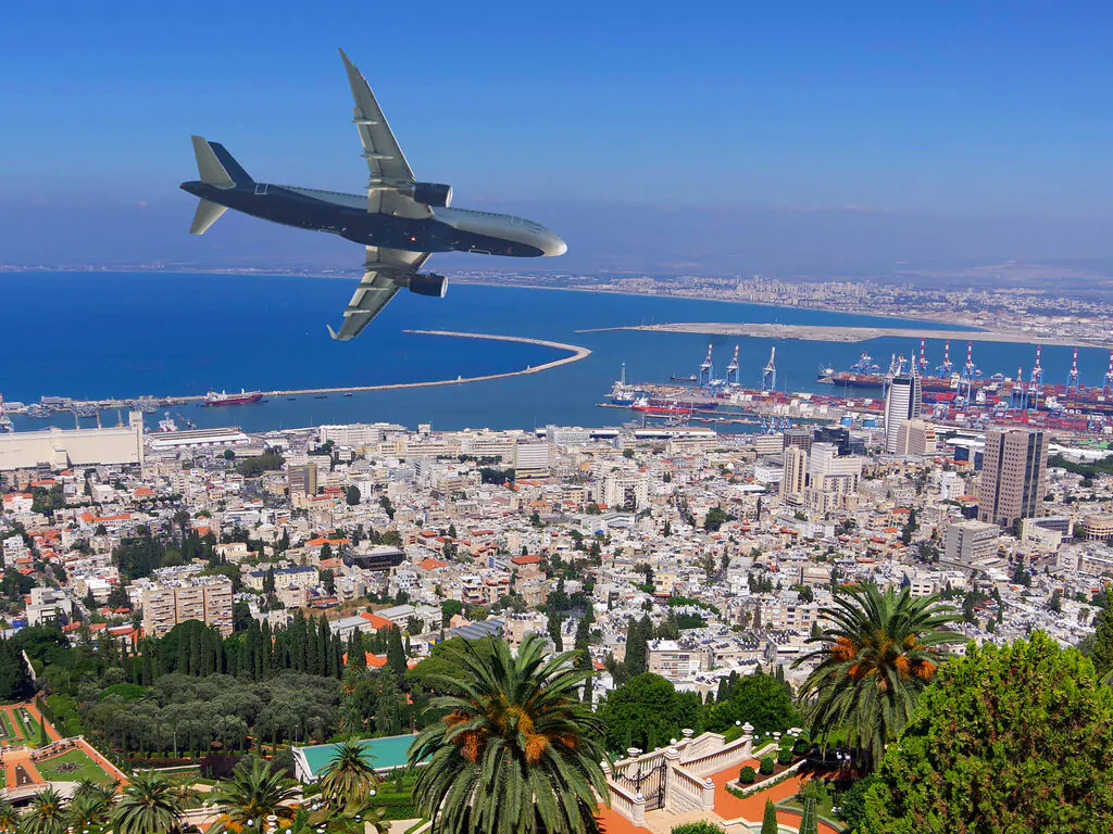Wizz Air