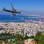 המחירים בדרך לצנוח: ענקית הלואו קוסט חוזרת לישראל בקרוב