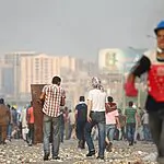 12 שנים להפיכה במדינה השכנה: זו לא שאלה של אם, אלא של מתי