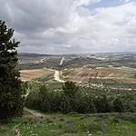 בית הנבחרים אישר את החוק: "ההתייחסות לאזור כיהודה ושומרון נצמדת לעובדות"