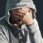 ההכרה הרשמית בפוסט טראומה כמחלה כרונית – הזדמנות לריפוי אמיתי