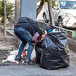 החיים באיראן קורסים: אחרי המים – גם התרופות נעלמו
