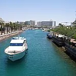 הסיבה שמיליארדרים בוחרים לעזוב את לונדון – ולא בגלל המוסלמים