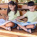 מה באמת קורה? החלטה קטנה שעשויה לשנות לילד שלכם את החיים