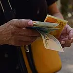 דירוג המדינות העשירות בעולם – והיכן ממוקמת ישראל?