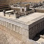 הלכות תשעת הימים: מה אסור לעשות בימים הקרובים