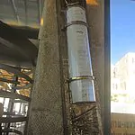 מהמדפסת לבית הכנסת: זיוף המזוזות המודפסות שנעצר בזמן