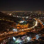 באיראן יש מחסור עצום בחשמל – ויש לזה סיבה מפתיעה