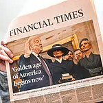 שגריר ישראל לשעבר מגלה מי המועמדת שטראמפ רוצה אחריו