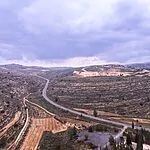 ככה עושים ריבונות: השקעה ענקית בהתיישבות – התקציבים והמספרים