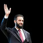 הסורים נסוגו מאזורי הקרבות, ג'וליאני: "היינו קרובים למלחמה עם ישראל"