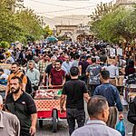הצעד החריג של עיראק נגד העתקות במבחן