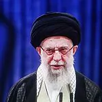 גלנט שלח מכתב לחמינאי – ולמרבה ההפתעה הוא הגיב
