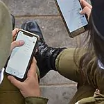 3,000 חיילים צפויים לקבל שיחת טלפון מהמדינה: זה מה שיאמרו להם
