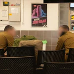 צה"ל לא מחכה יותר: 54 אלף צווים – וצוותי אכיפה לא רק לחרדים