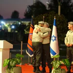יחידת יהל"ם פעלה באיראן? מפקד היחידה חשף פרטים שלא פורסמו