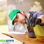 איך באמת תדע מי נותן השירות הכי טוב? דירוג פלוס מציג את התמונה האמיתית