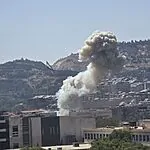 אחרי מספר חיסולים: אל-ג'ולאני נמלט מדמשק יחד עם בני משפחתו