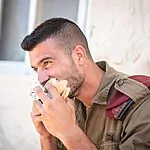 דור שלישי בצה"ל: הסנדוויץ' האהוב התגייס