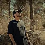 שיר אחד, אמת אחת: כשכולנו בסוף בני אדם | האזינו
