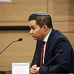 לא רק סמוטריץ' ובן גביר: הקריאה של הח"כ מהליכוד לנתניהו