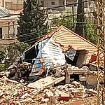 דרמה בלבנון: הצבא הלבנוני תקף בצפון המדינה סוחרי סמים