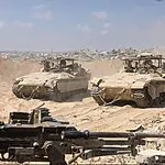 אין רגע דל: השנה שבה ישראל פעלה בלבנון, סוריה, תימן ואיראן