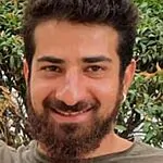 במבצע מיוחד: הושבה גופתו של עידן שתיוי ז״ל שנרצח בנובה